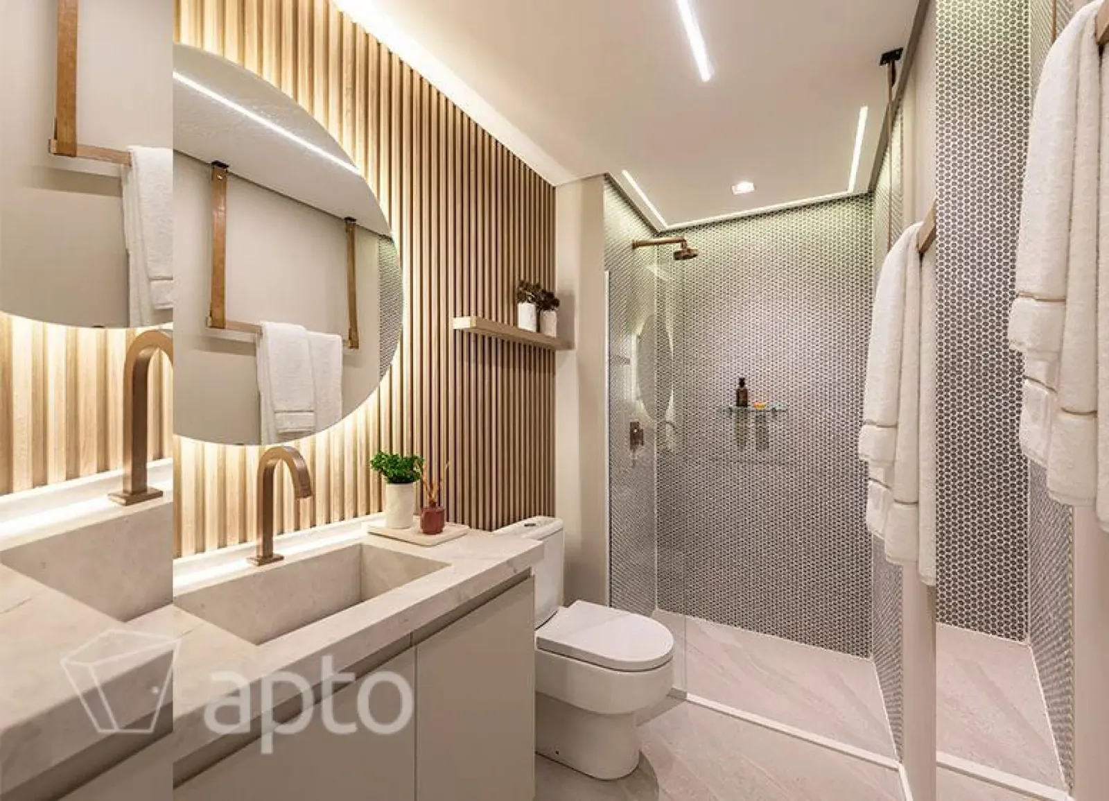 Oriz by Plano&Plano · imagem 35