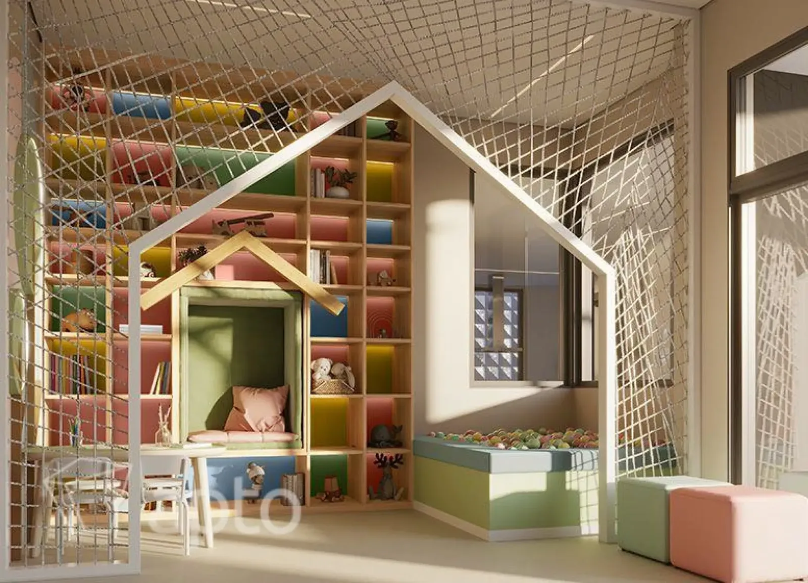 Oriz by Plano&Plano · imagem 15