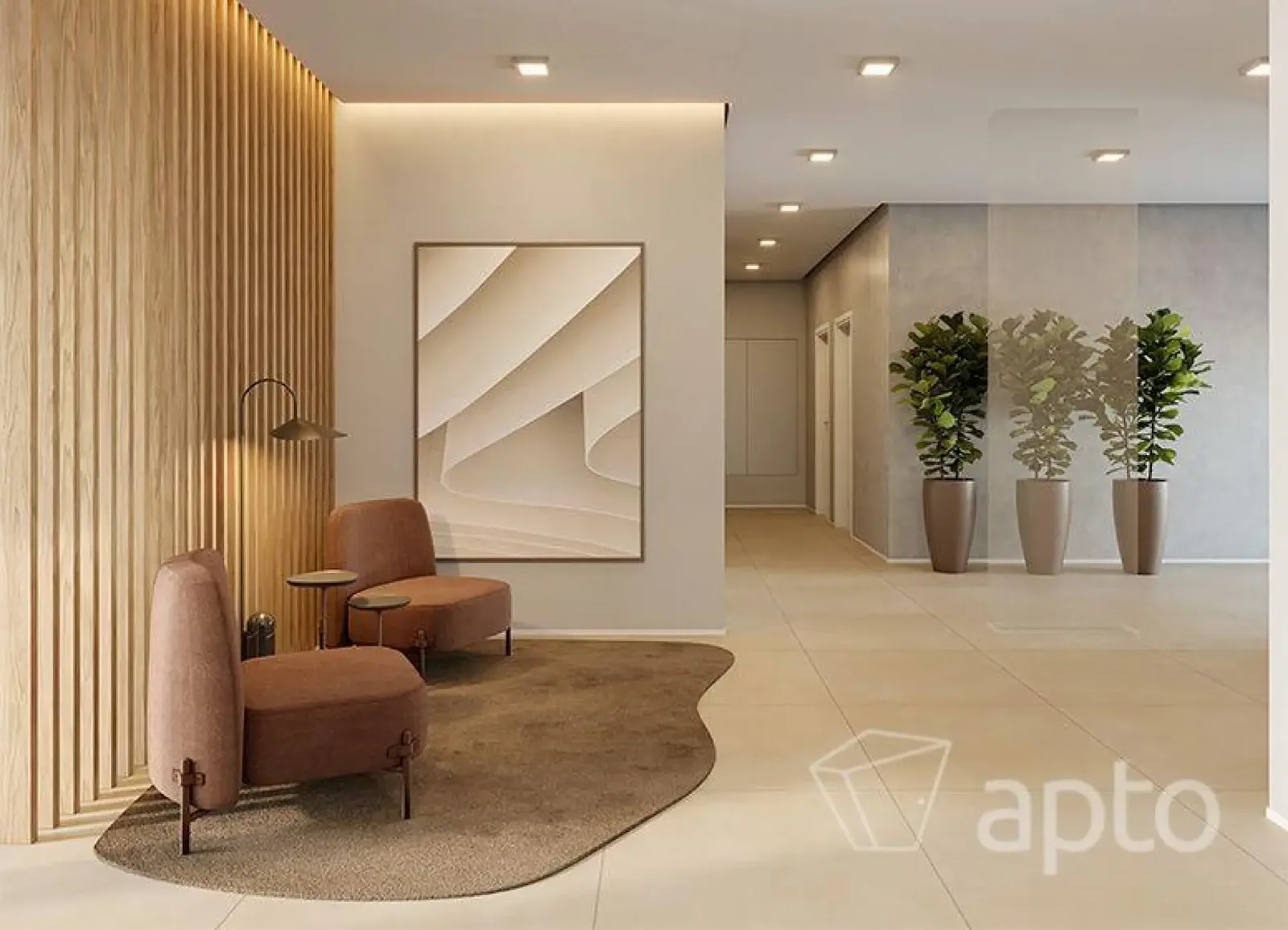 Mistá by Plano&Plano Tupinás · imagem 16