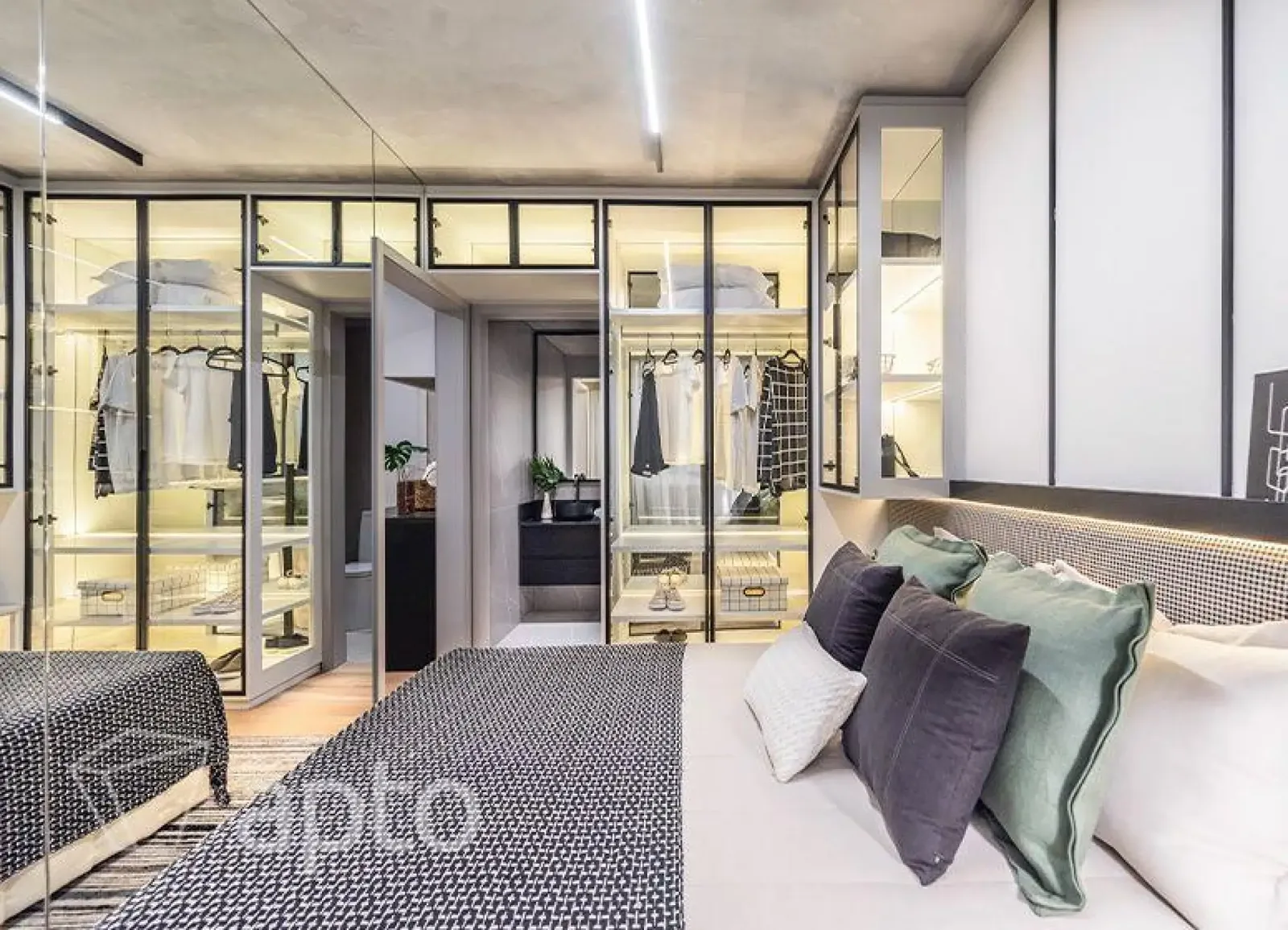 Mistá by Plano&Plano Tupinás · imagem 25