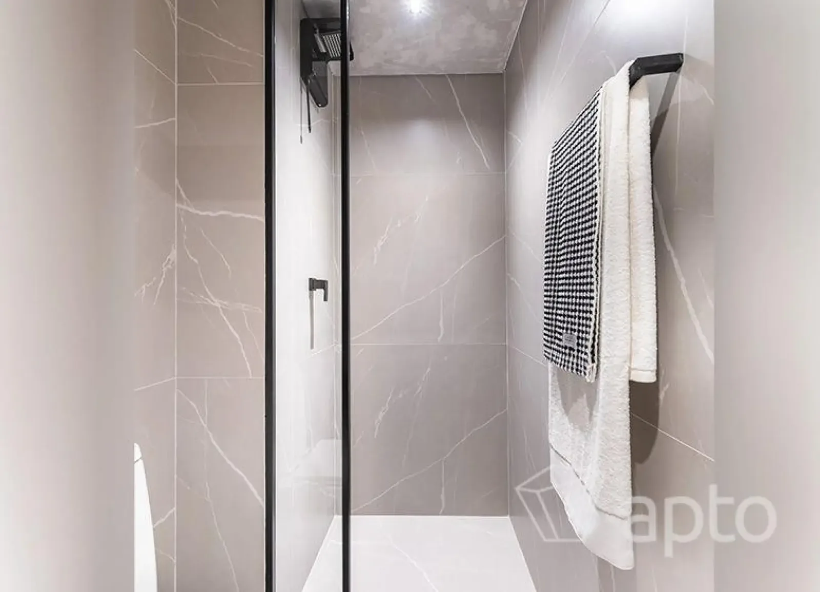 Mistá by Plano&Plano Tupinás · imagem 30
