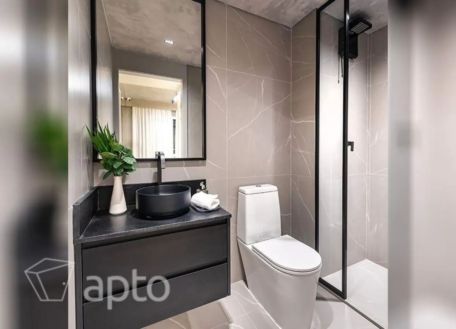 Mistá by Plano&Plano Tupinás · imagem 29