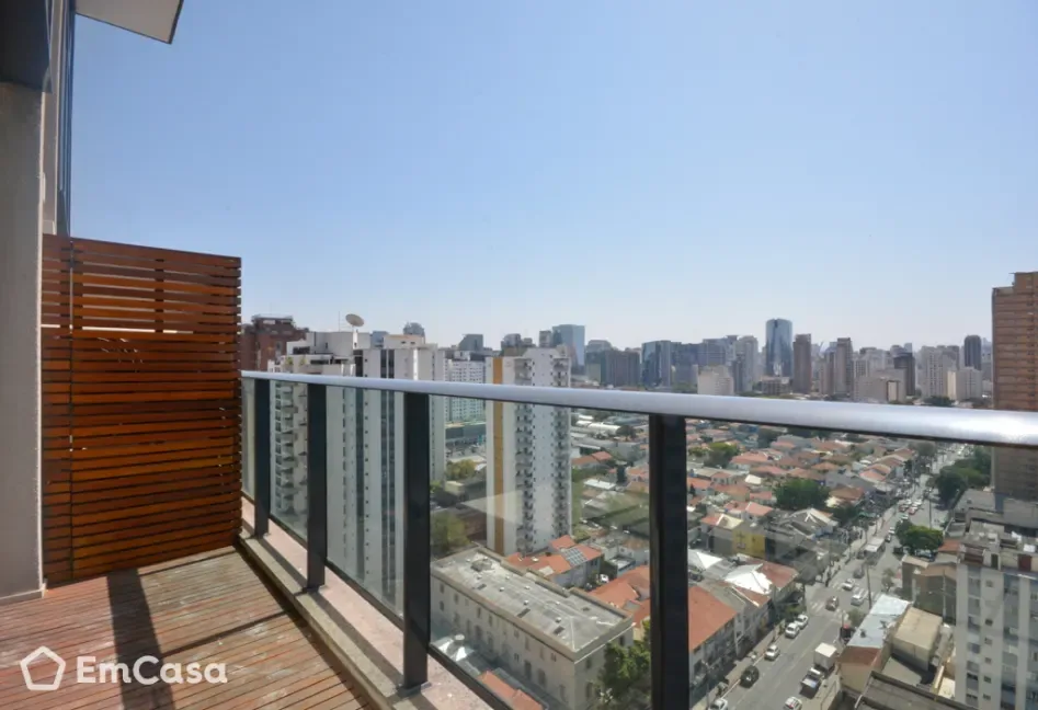 Upper Itaim · imagem 14