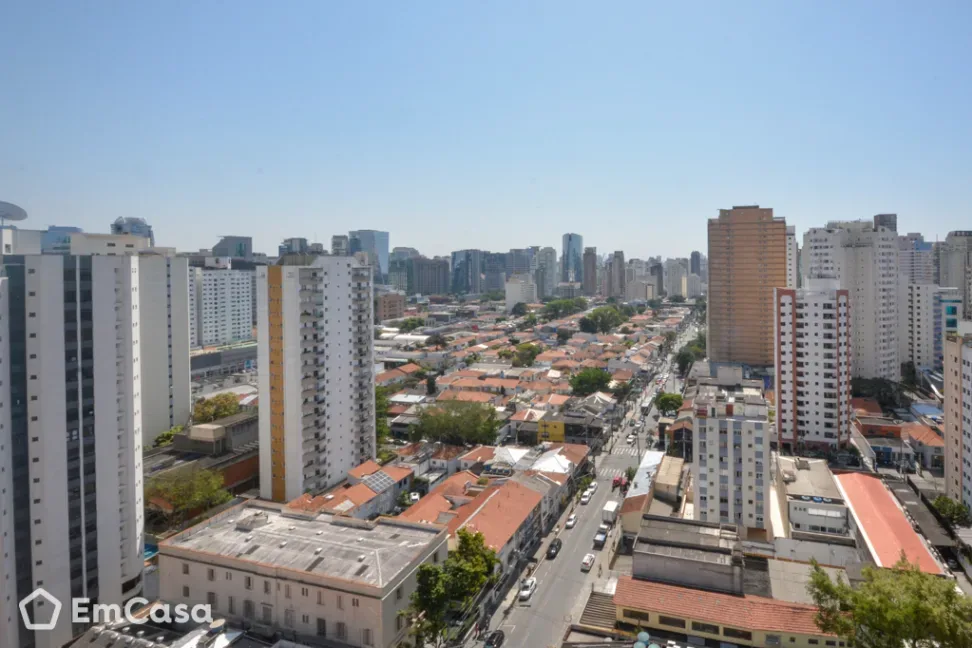 Upper Itaim · imagem 19