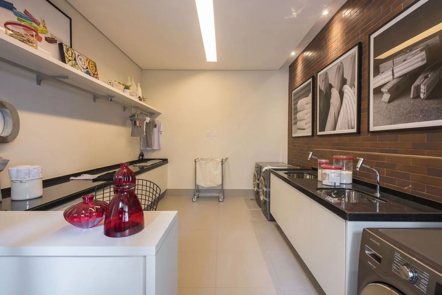 Upper Itaim · imagem 33