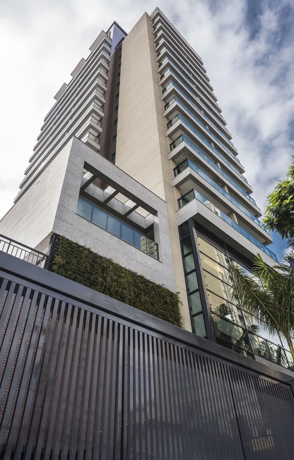 Upper Itaim · imagem 2