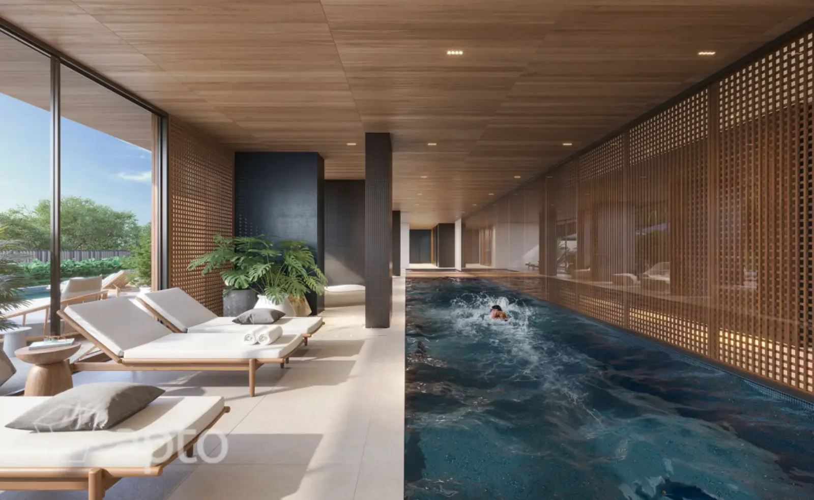 Capitolo by Piero Lissoni · imagem 10