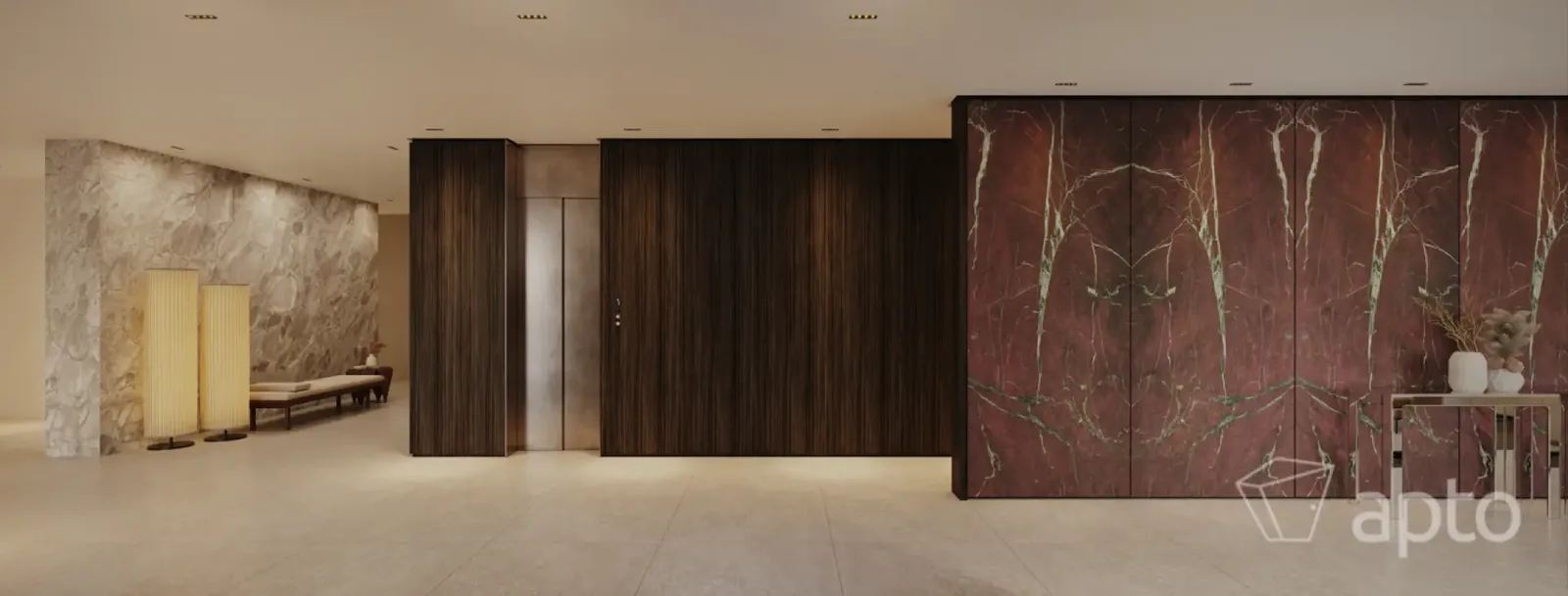 Capitolo by Piero Lissoni · imagem 22