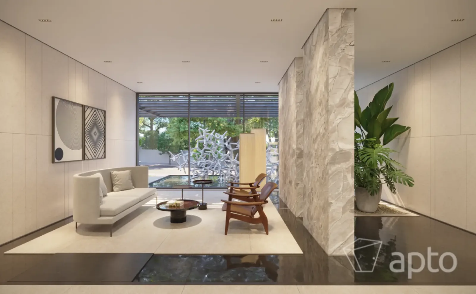 Capitolo by Piero Lissoni · imagem 23