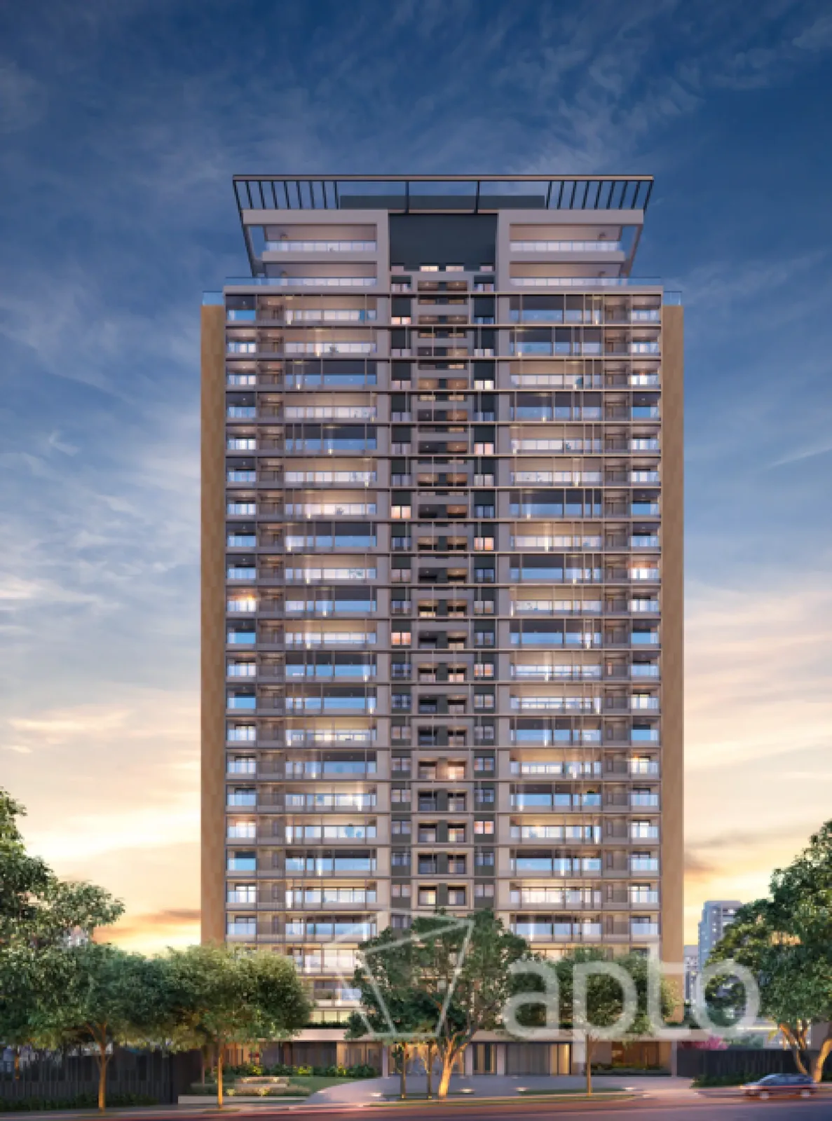 Capitolo by Piero Lissoni · imagem 27