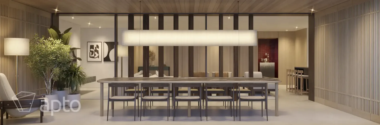 Capitolo by Piero Lissoni · imagem 31