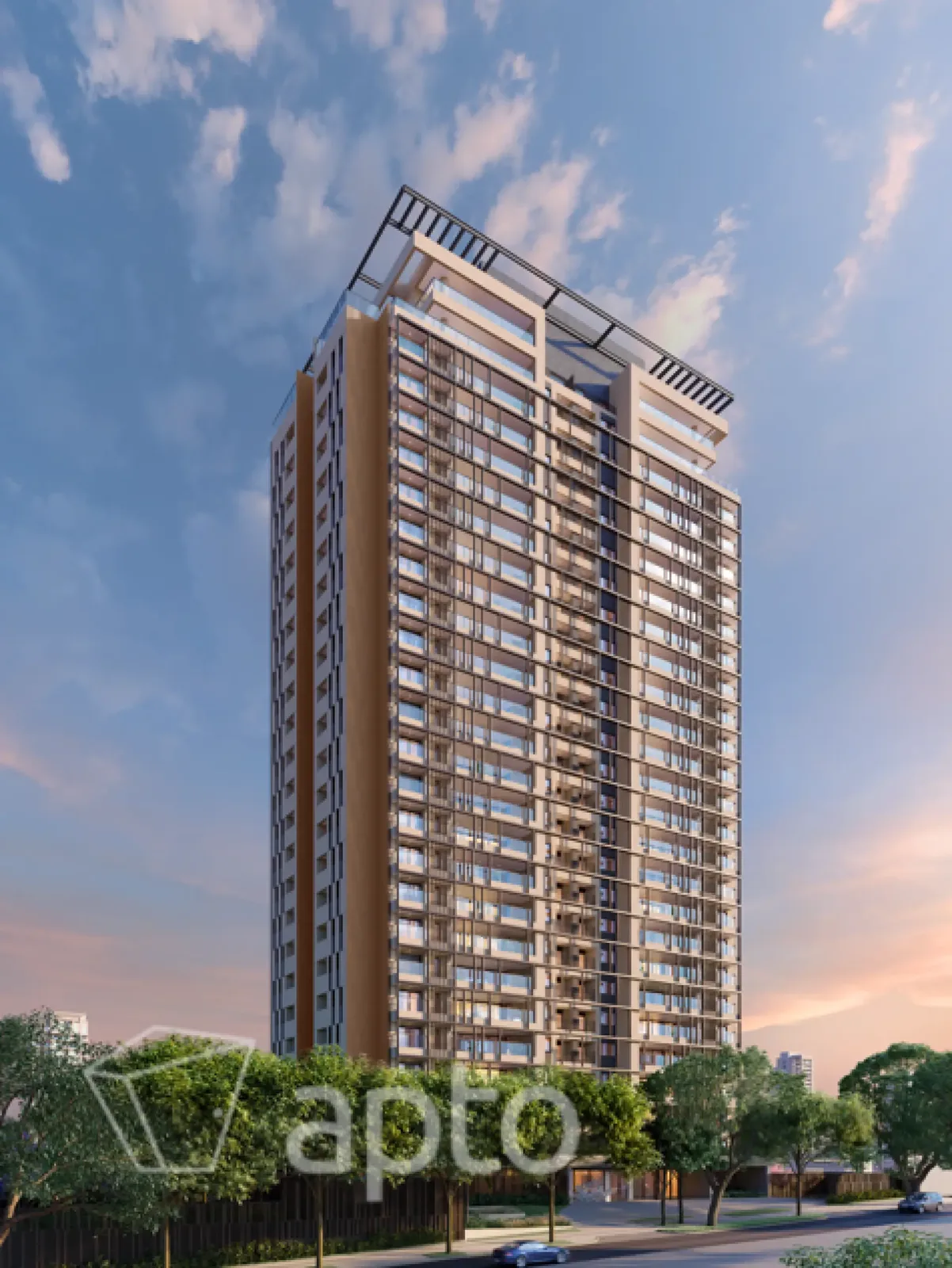 Capitolo by Piero Lissoni · imagem 26