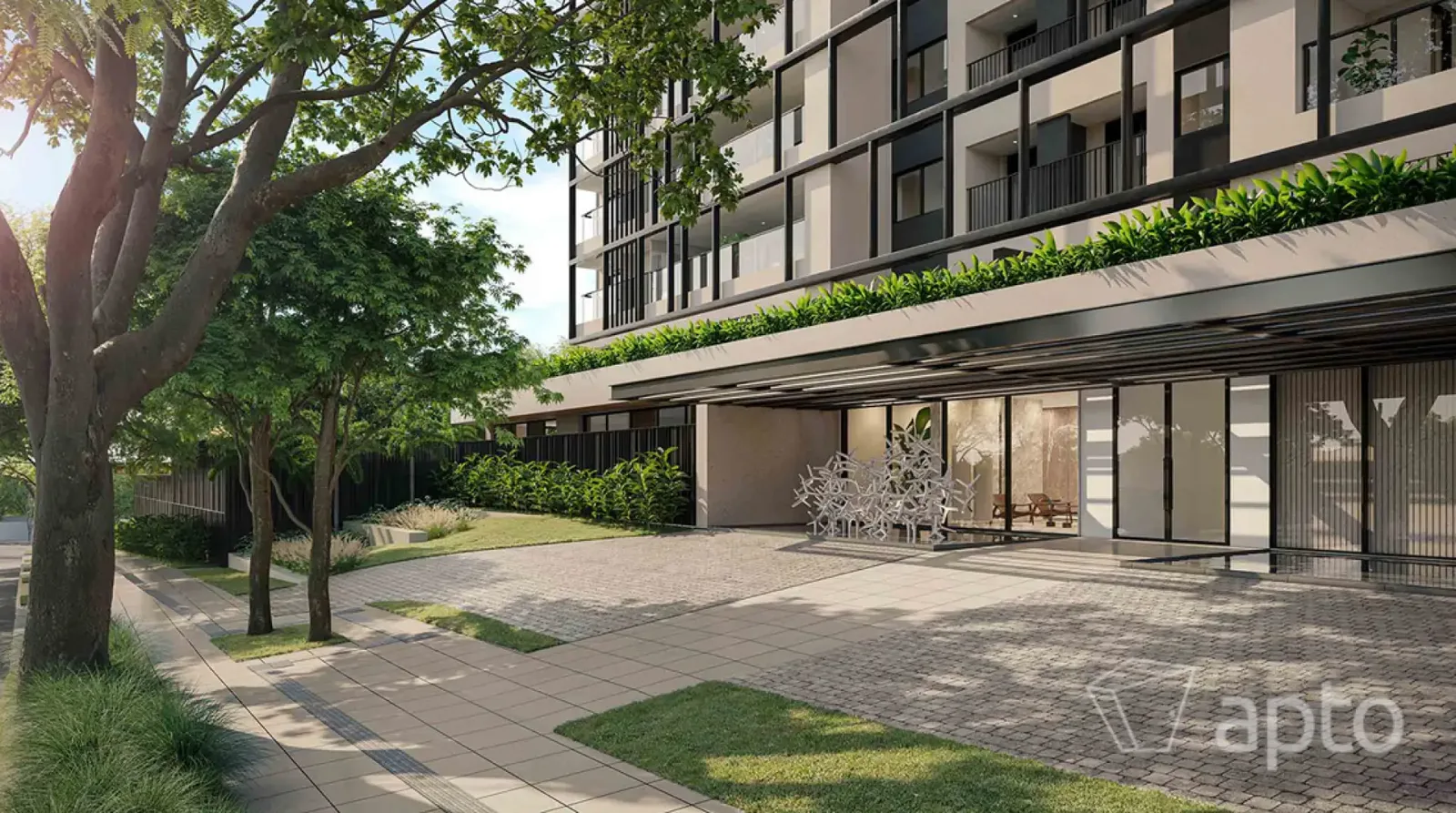 Capitolo by Piero Lissoni · imagem 24
