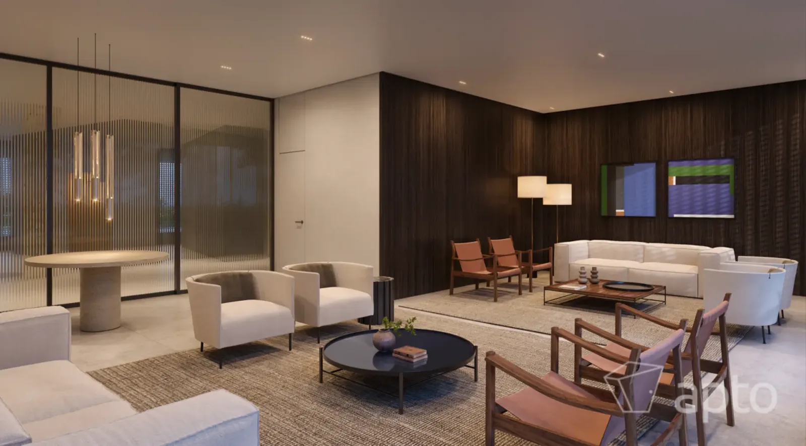 Capitolo by Piero Lissoni · imagem 8