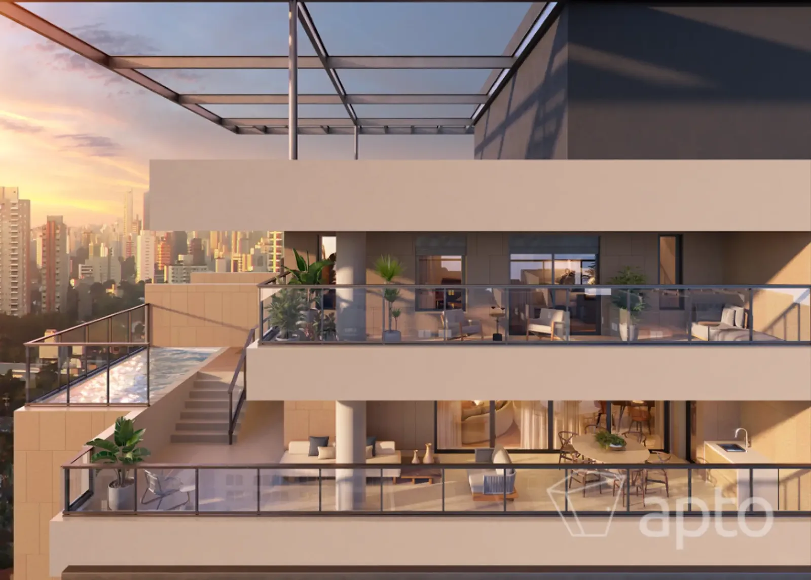 Capitolo by Piero Lissoni · imagem 33