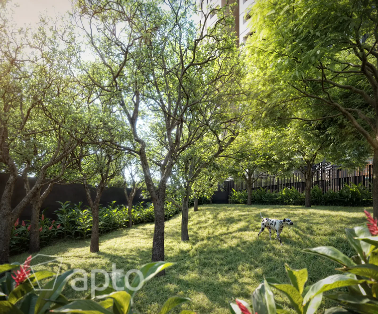 Capitolo by Piero Lissoni · imagem 19