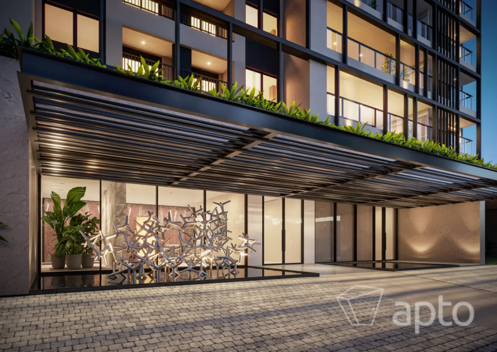 Capitolo by Piero Lissoni · imagem 25