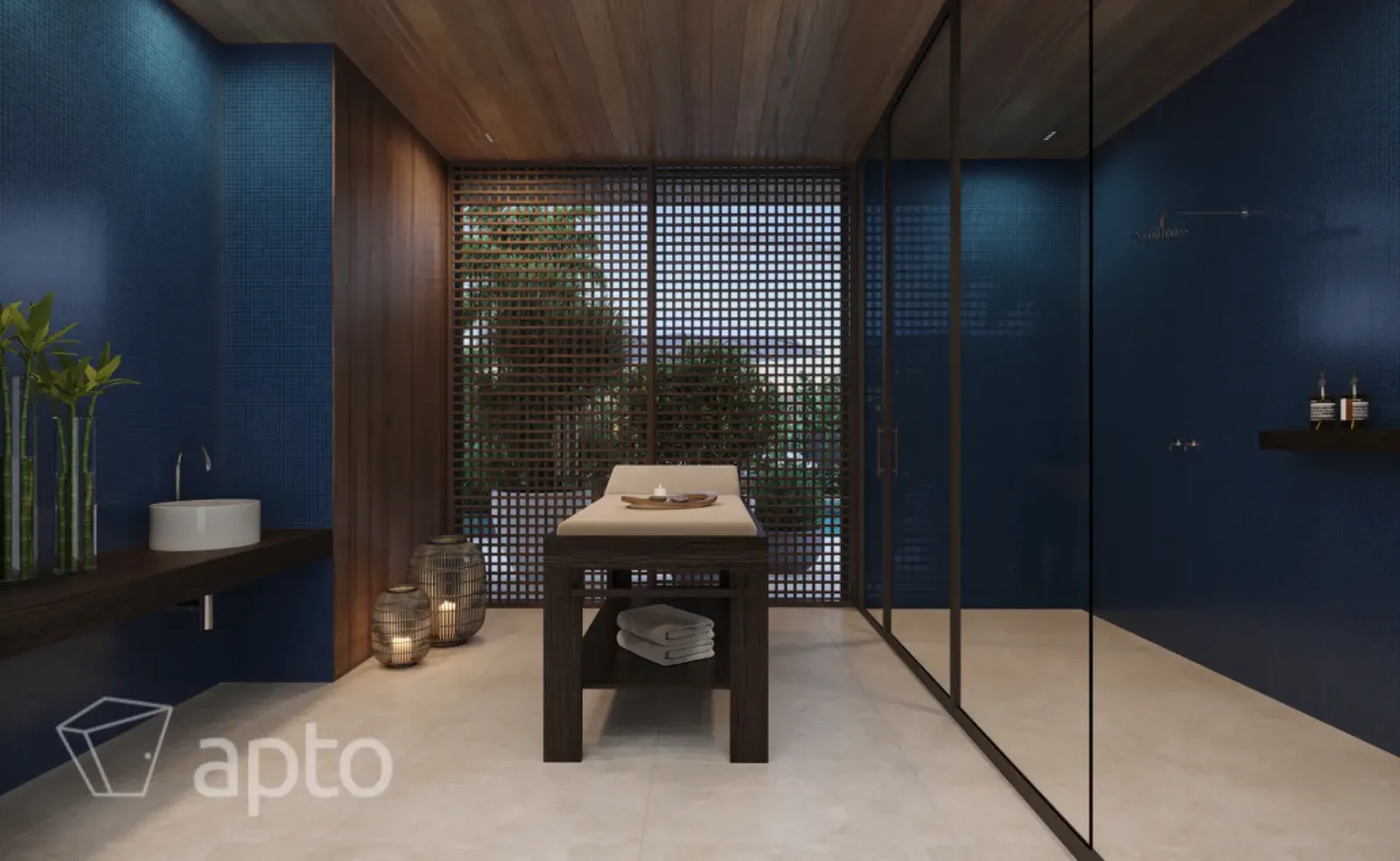 Capitolo by Piero Lissoni · imagem 12