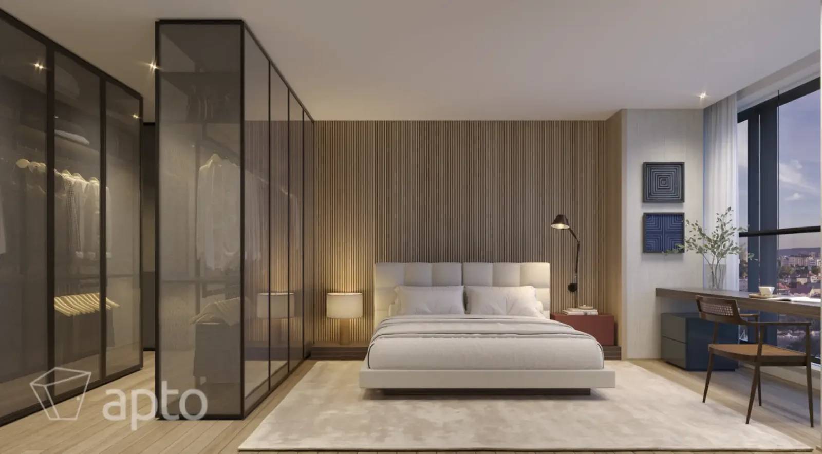 Capitolo by Piero Lissoni · imagem 32