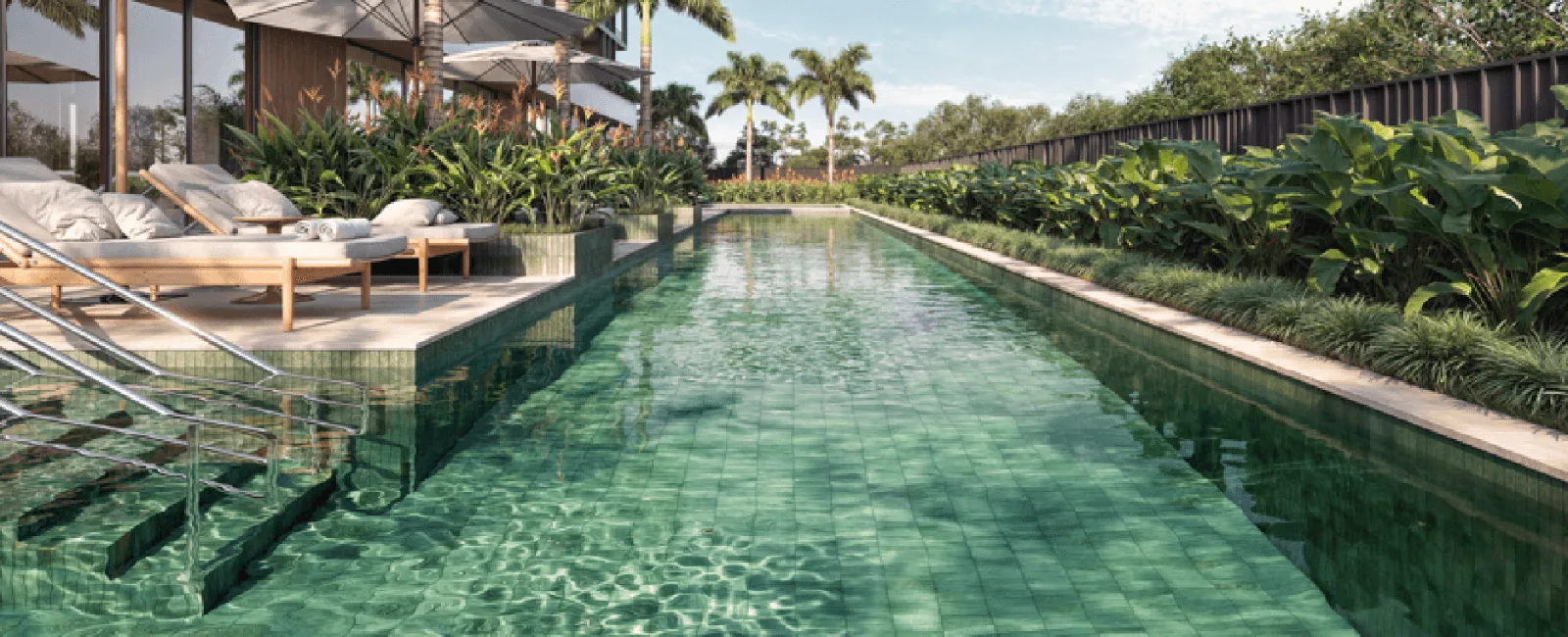 Capitolo by Piero Lissoni · imagem 1