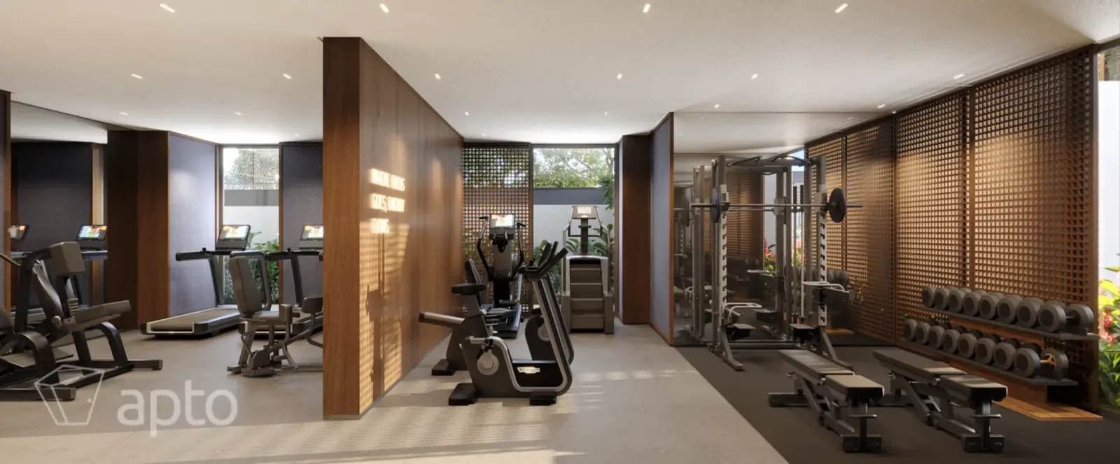 Capitolo by Piero Lissoni · imagem 13