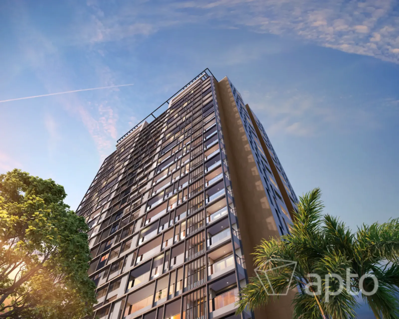 Capitolo by Piero Lissoni · imagem 28