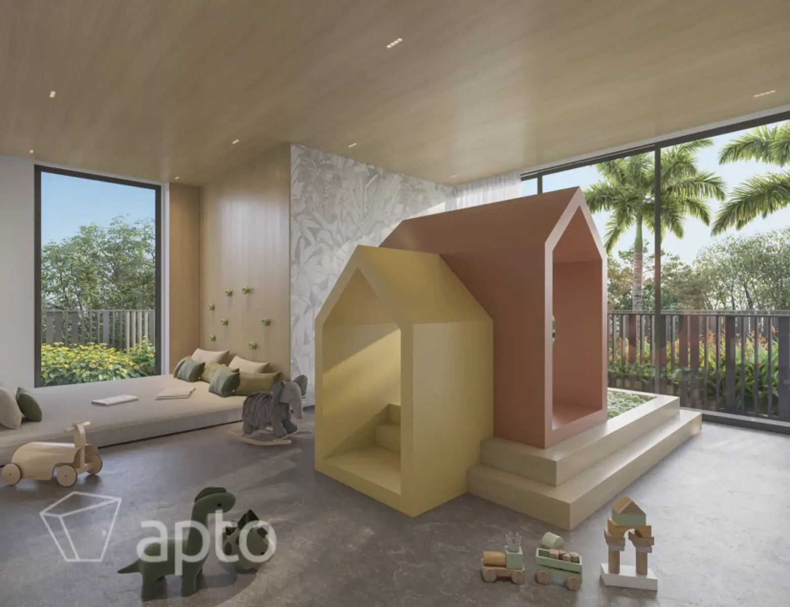 Capitolo by Piero Lissoni · imagem 17