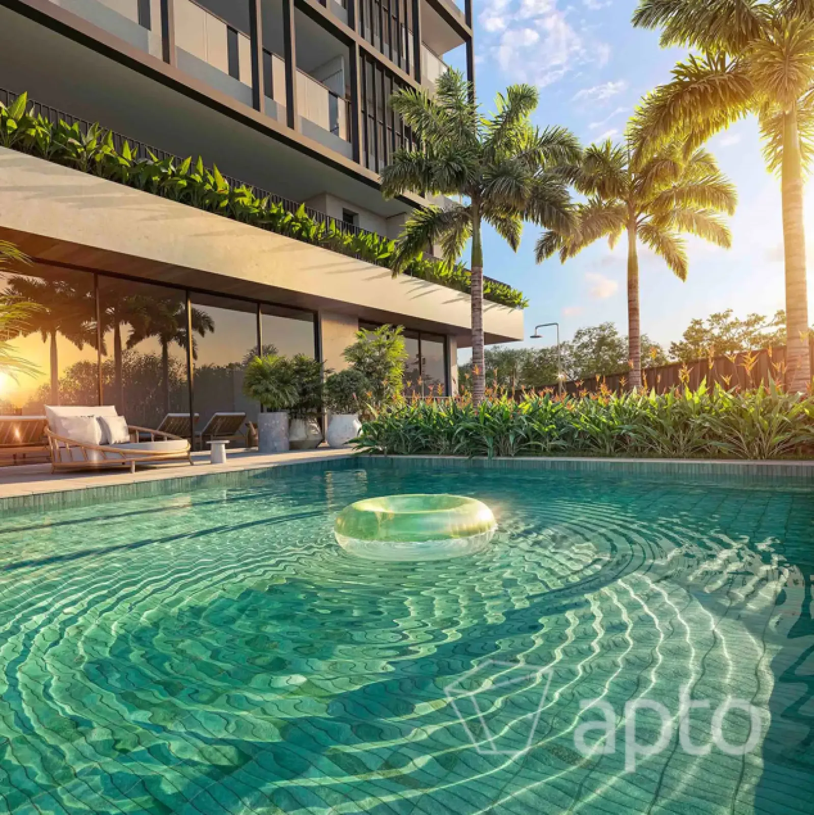 Capitolo by Piero Lissoni · imagem 3