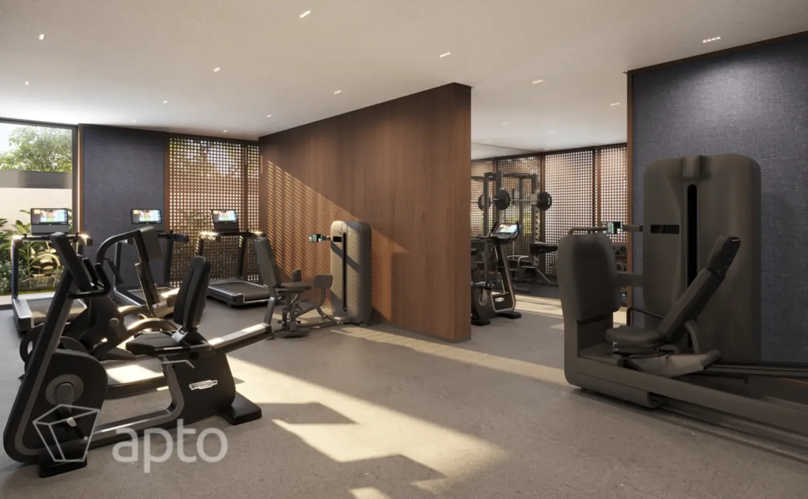 Capitolo by Piero Lissoni · imagem 14