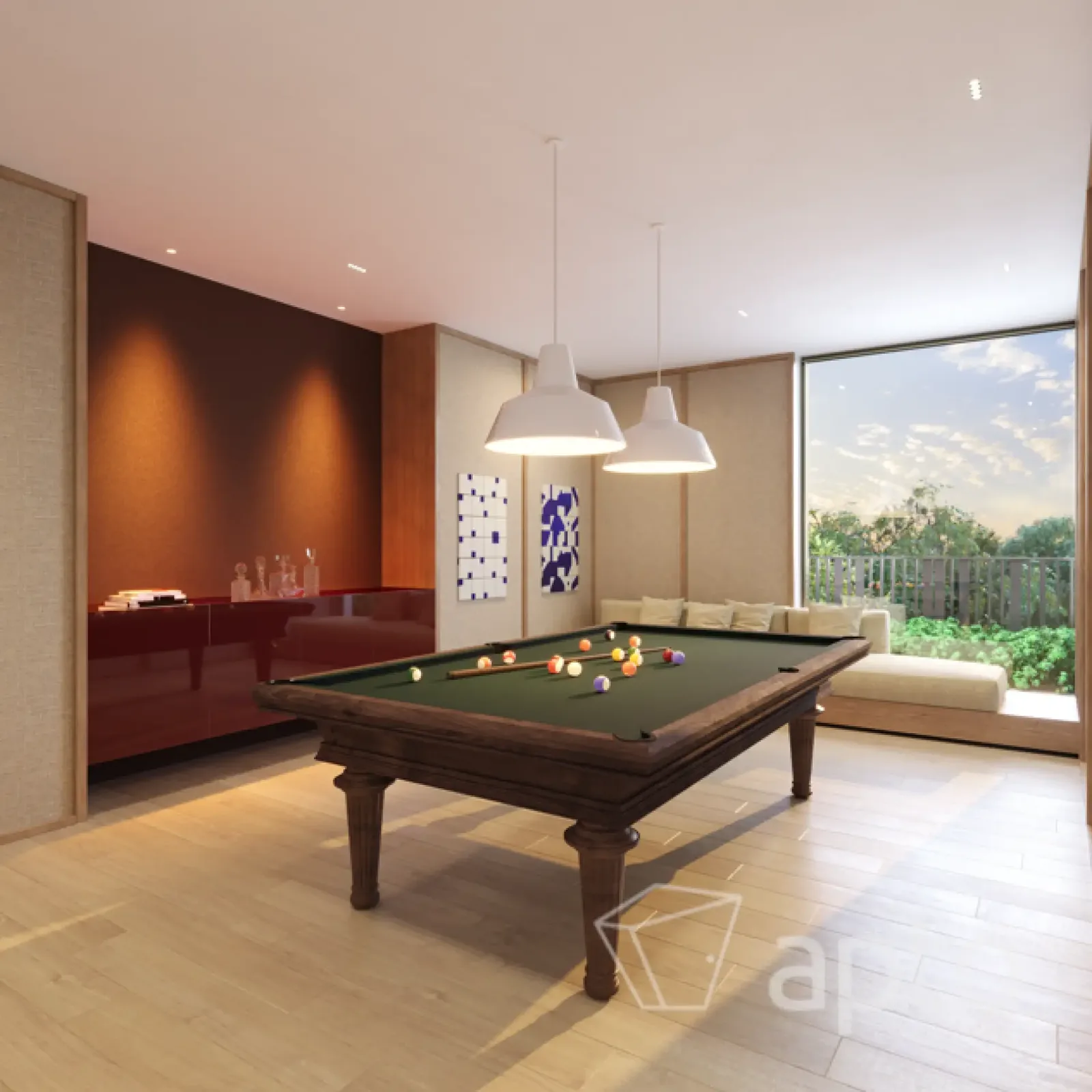 Capitolo by Piero Lissoni · imagem 16