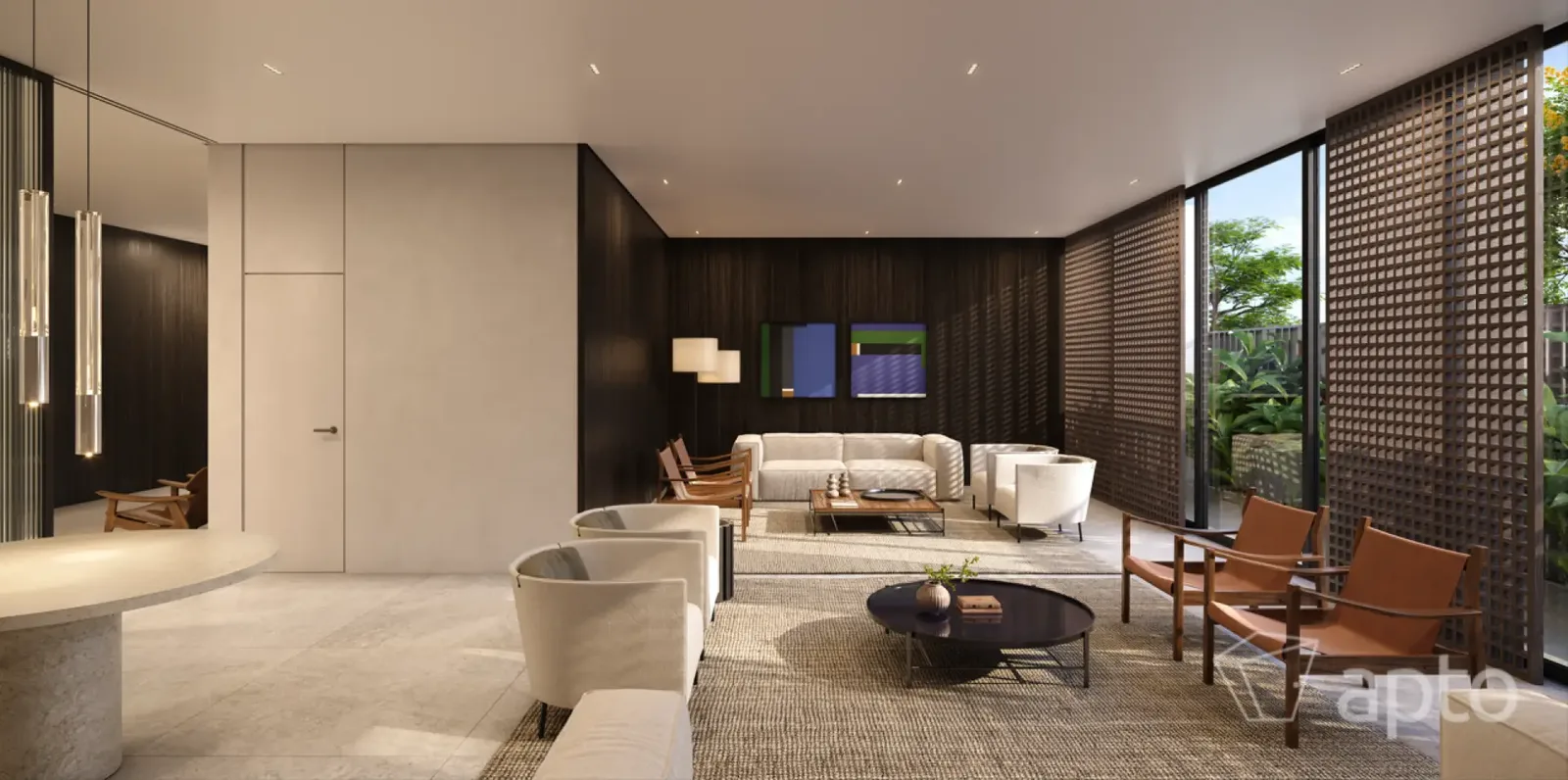 Capitolo by Piero Lissoni · imagem 7