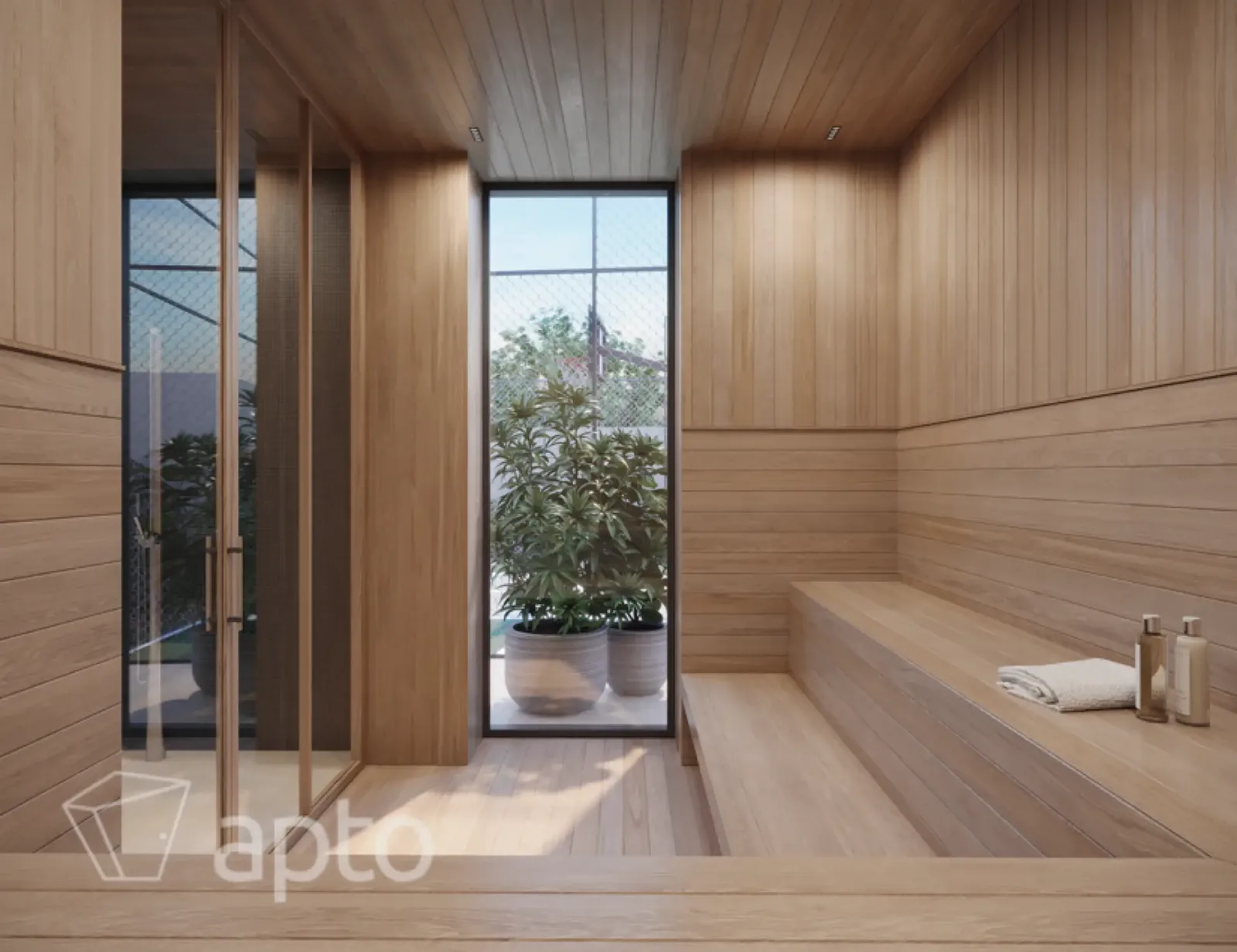 Capitolo by Piero Lissoni · imagem 11