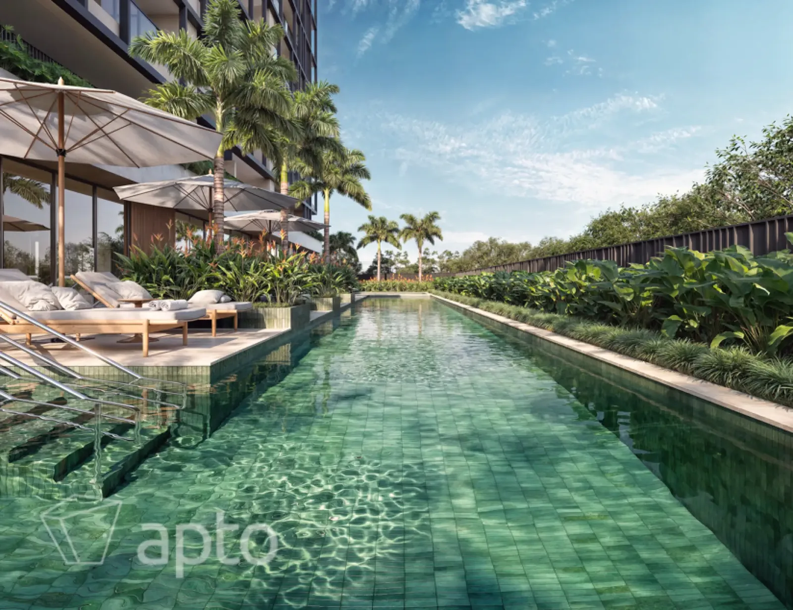 Capitolo by Piero Lissoni · imagem 2