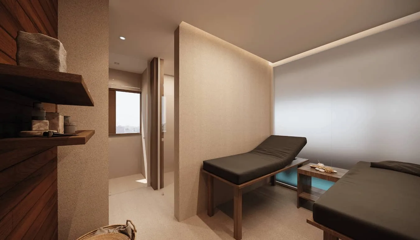Enjoy Residence · imagem 6