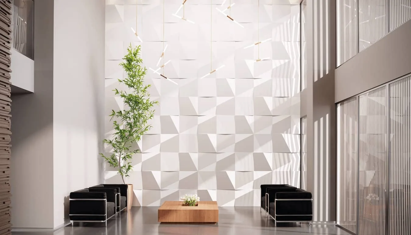 Enjoy Residence · imagem 5