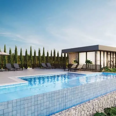 Enjoy Residence · imagem 19