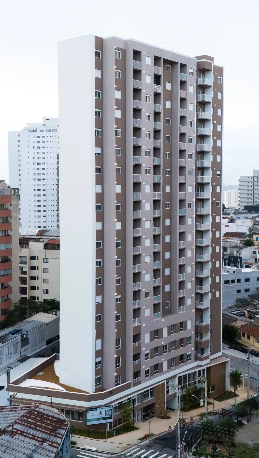 Viva Benx Star Conceição · imagem 1