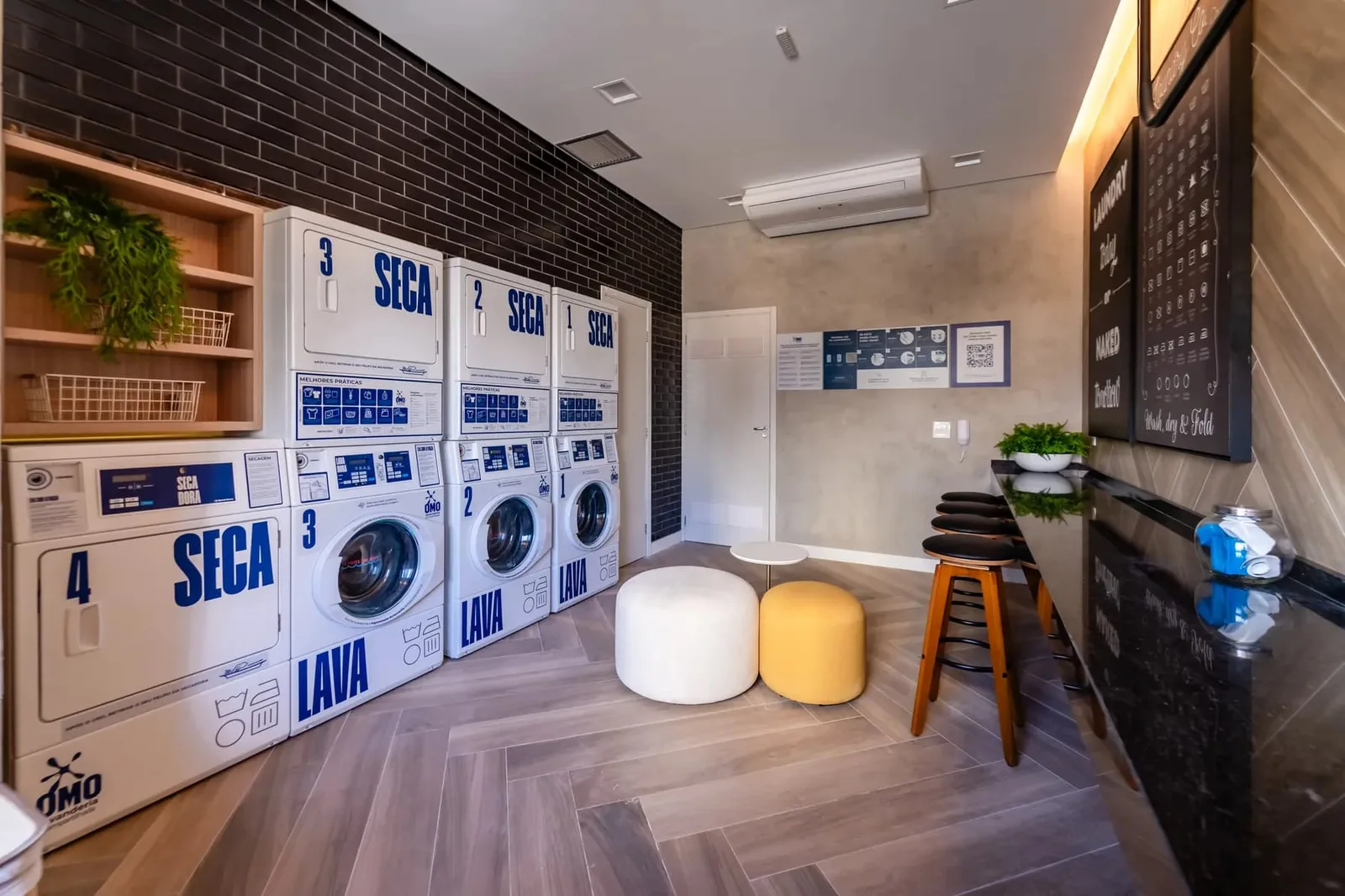 Viva Benx Star Conceição · imagem 30