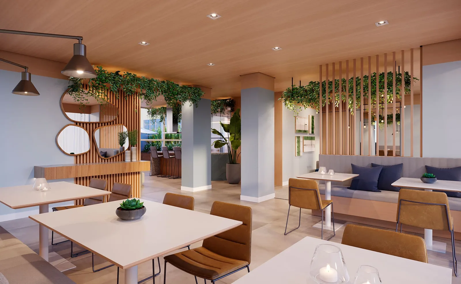 Viva Benx Casa do Ator · imagem 32