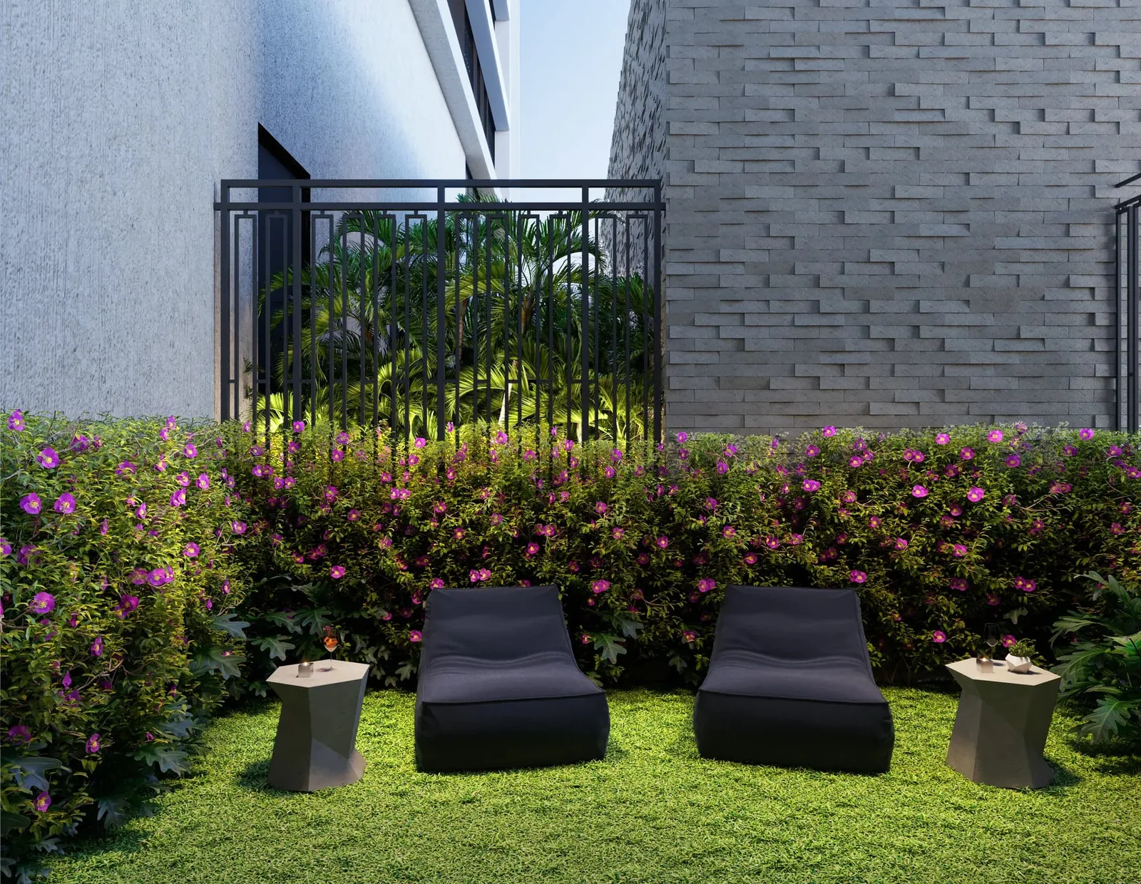 Brooklin Noventa Stay · imagem 3
