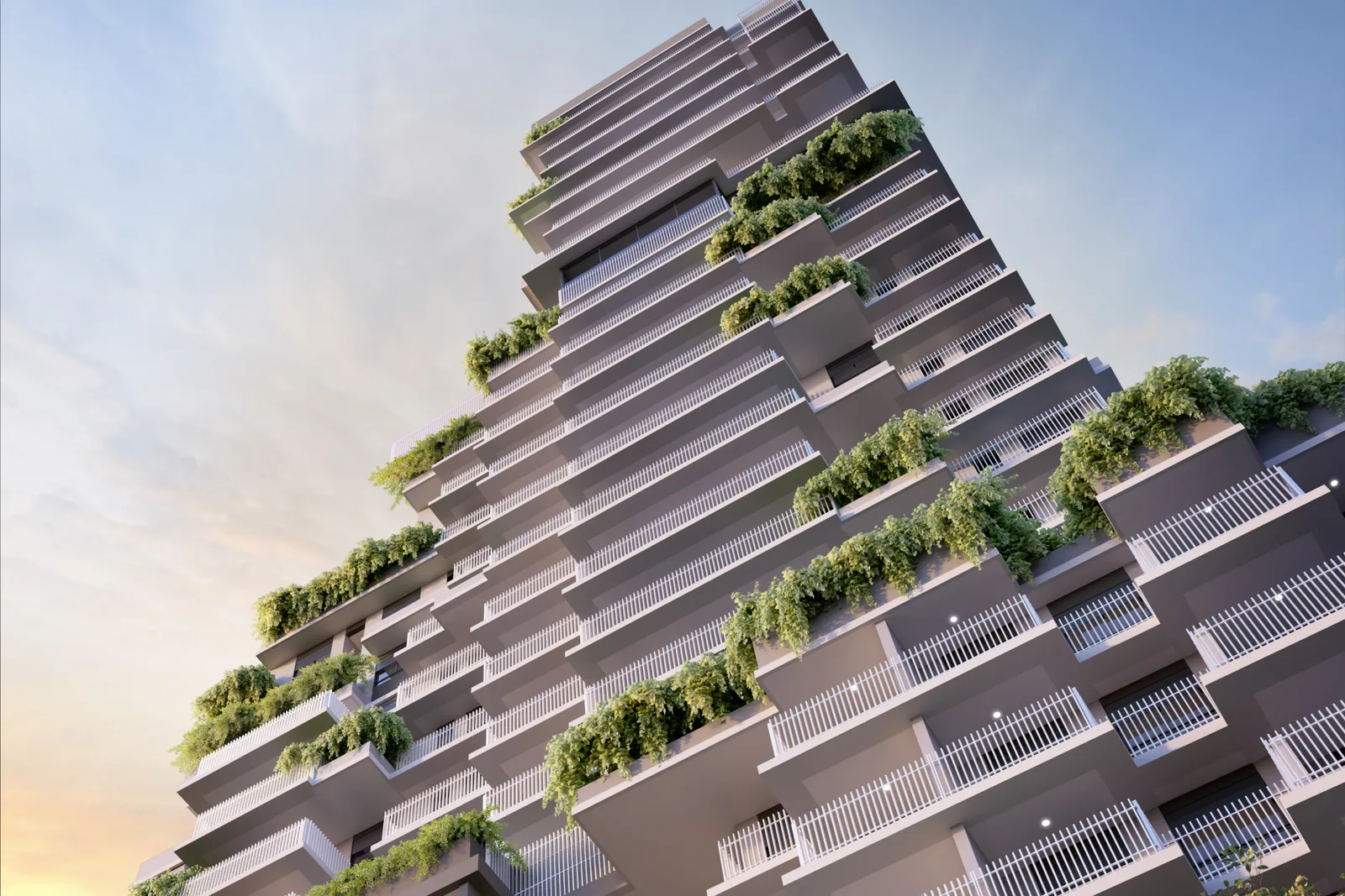 Brooklin Noventa Stay · imagem 11