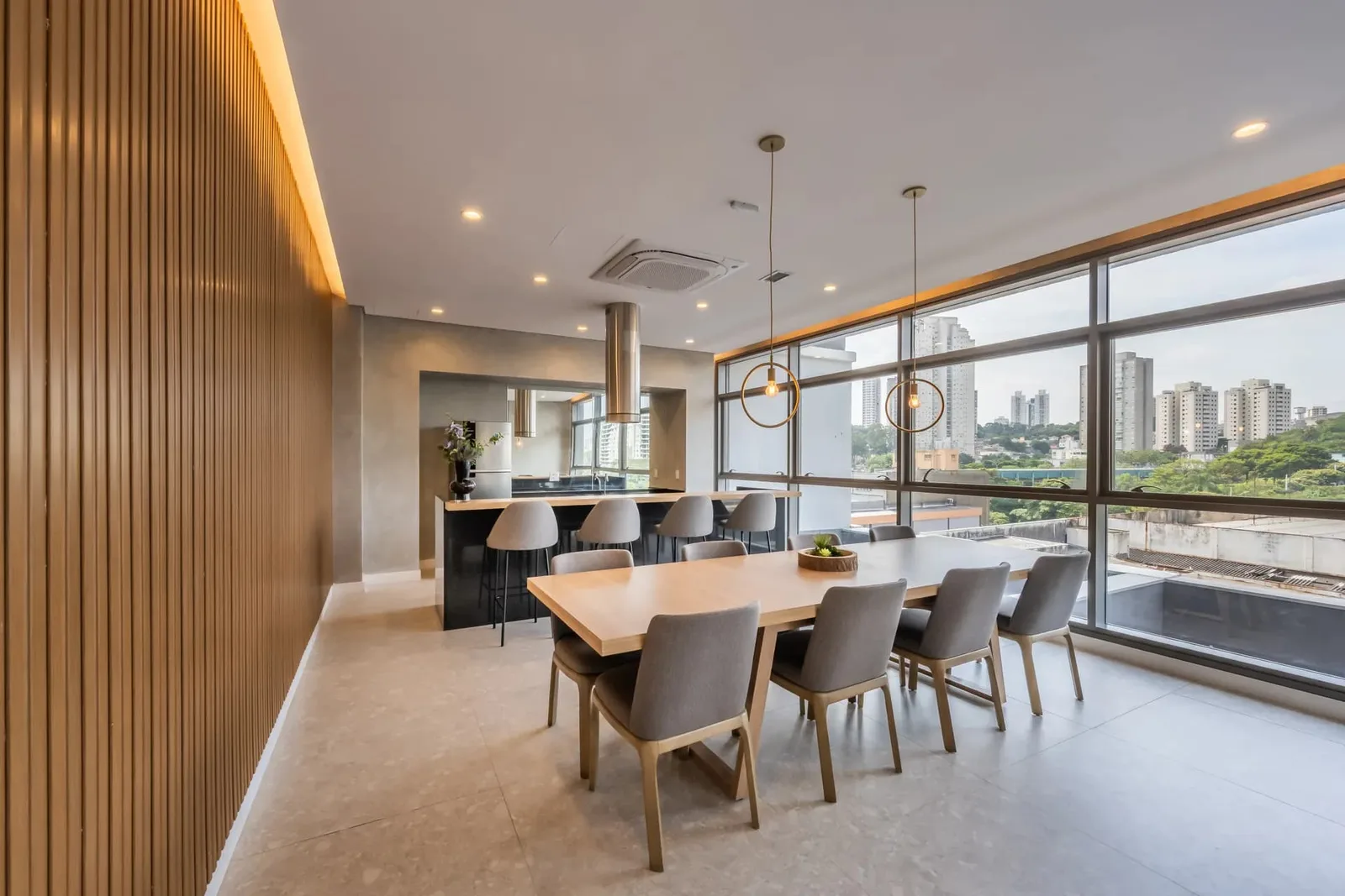 Place Klabin Vie · imagem 7