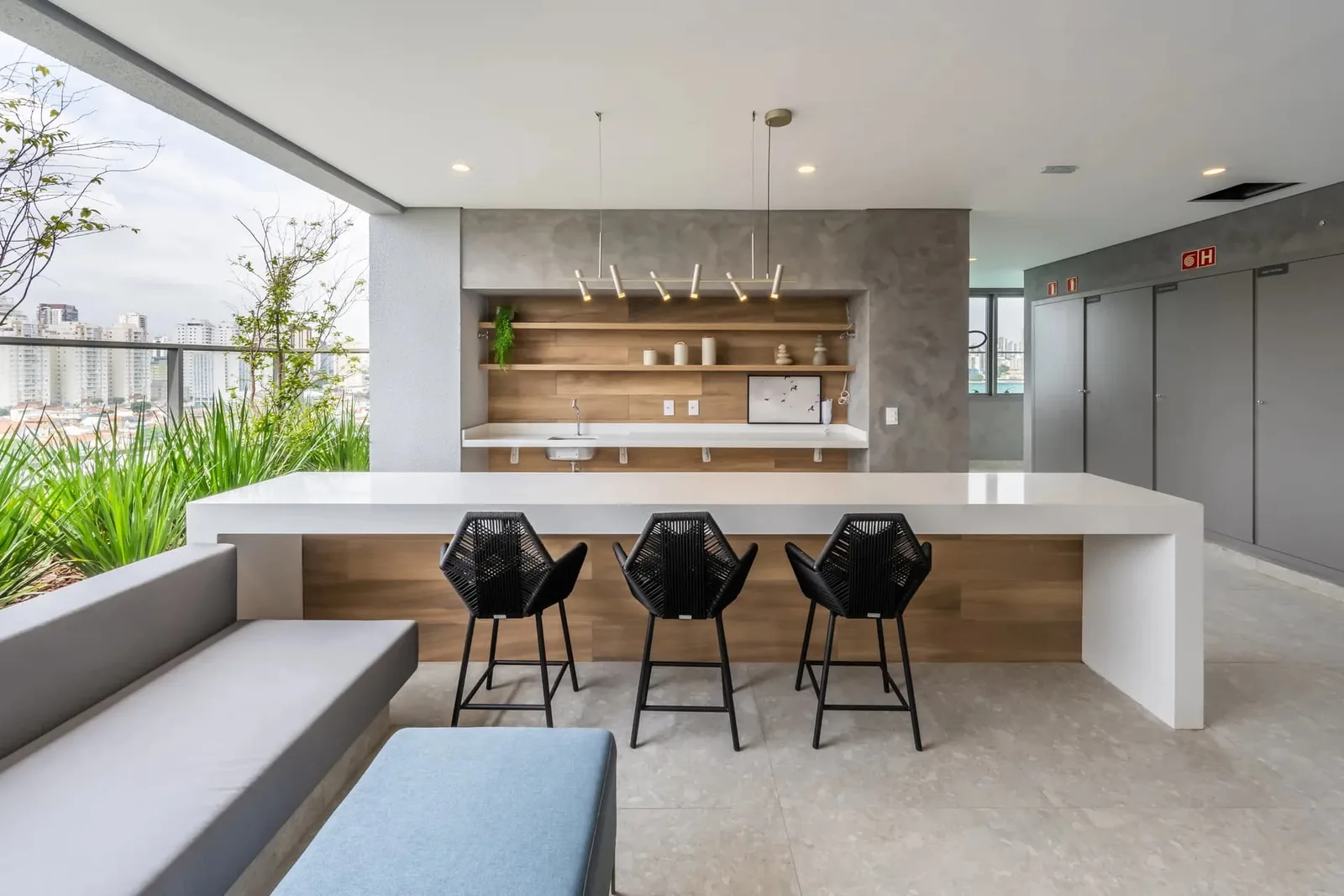 Place Klabin Vie · imagem 12