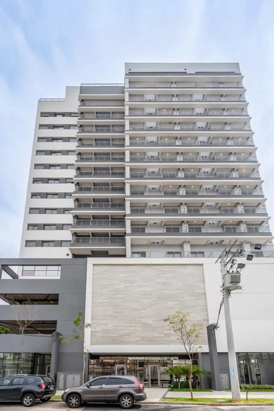 Place Klabin Vie · imagem 4