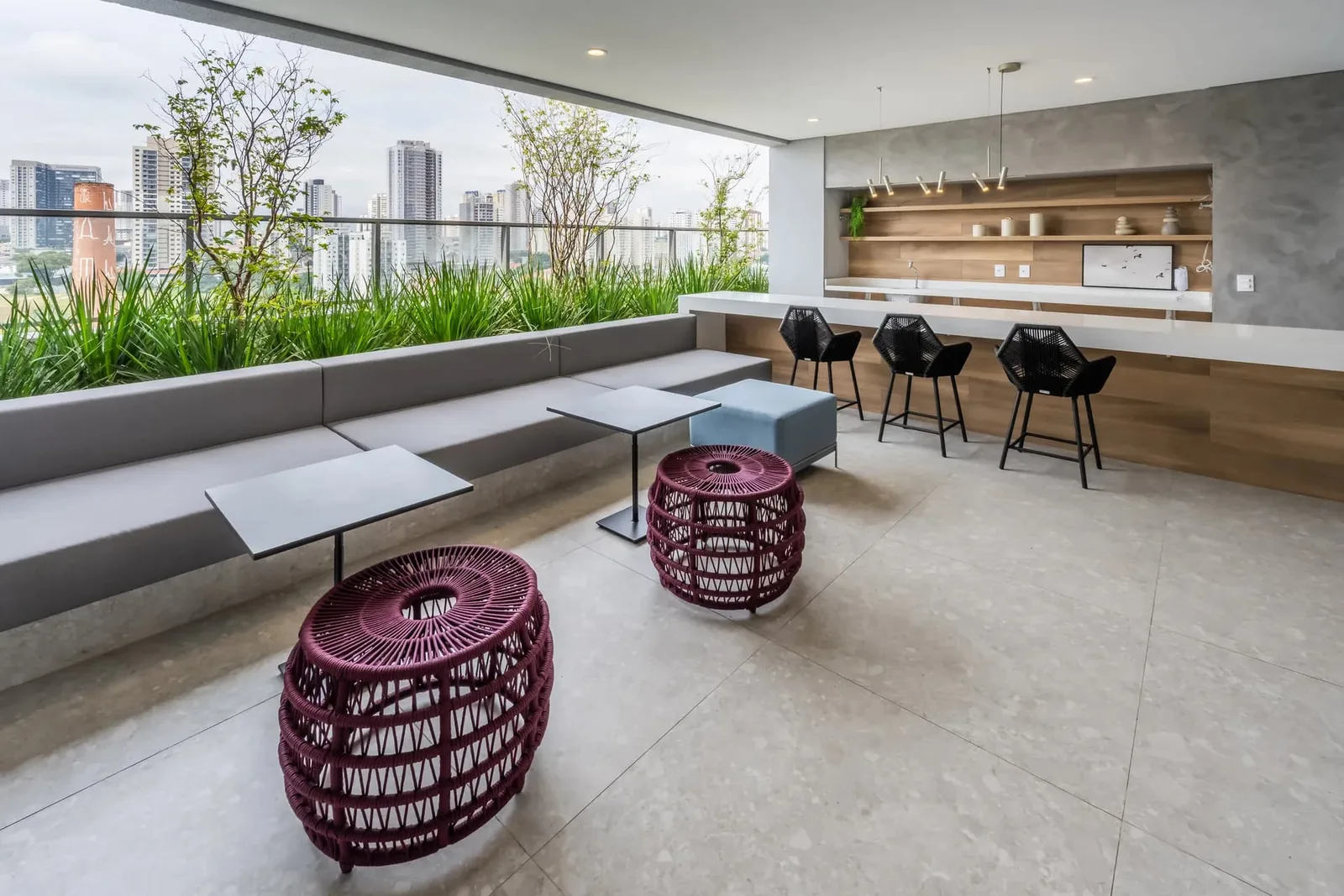 Place Klabin Vie · imagem 11