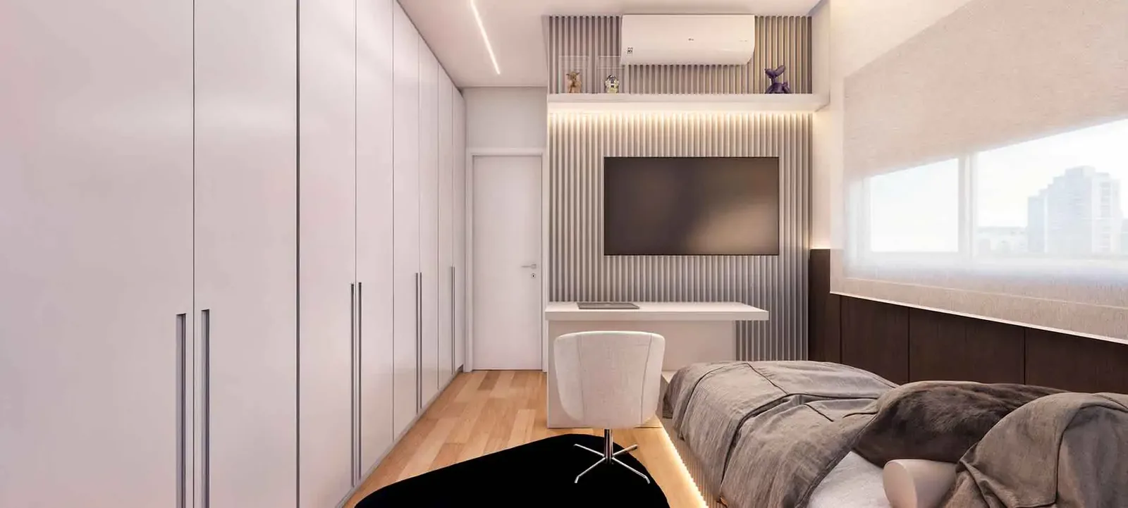 Skyline · imagem 25