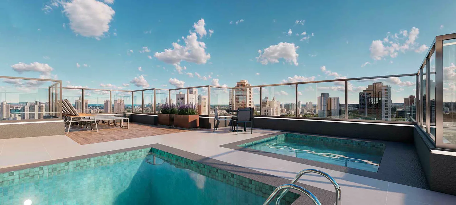 Skyline · imagem 2