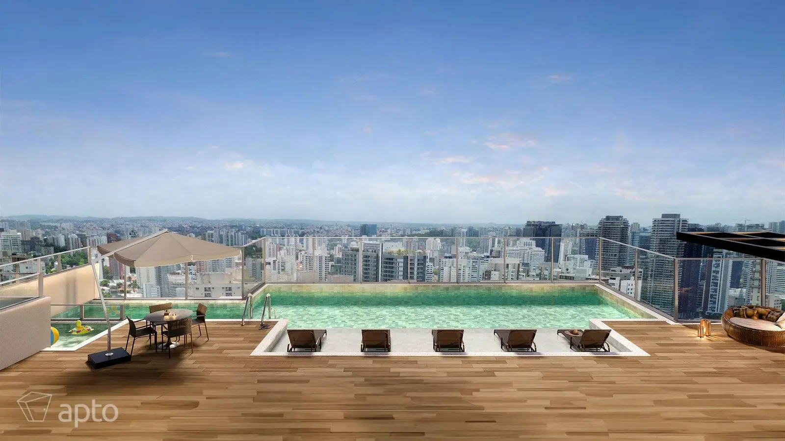 Triunfo Campo Belo · imagem 3