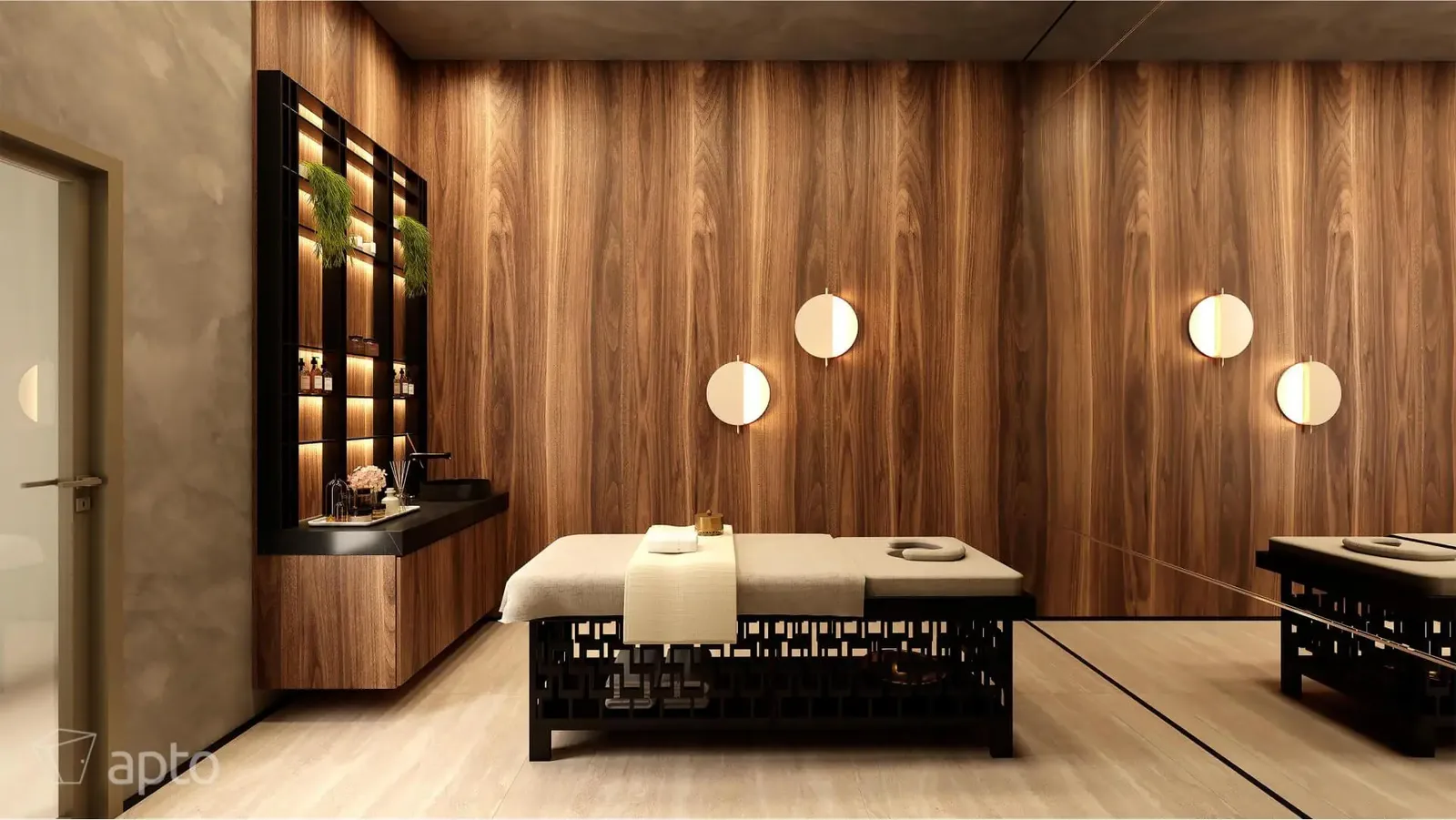 The View Ibirapuera Residences · imagem 7