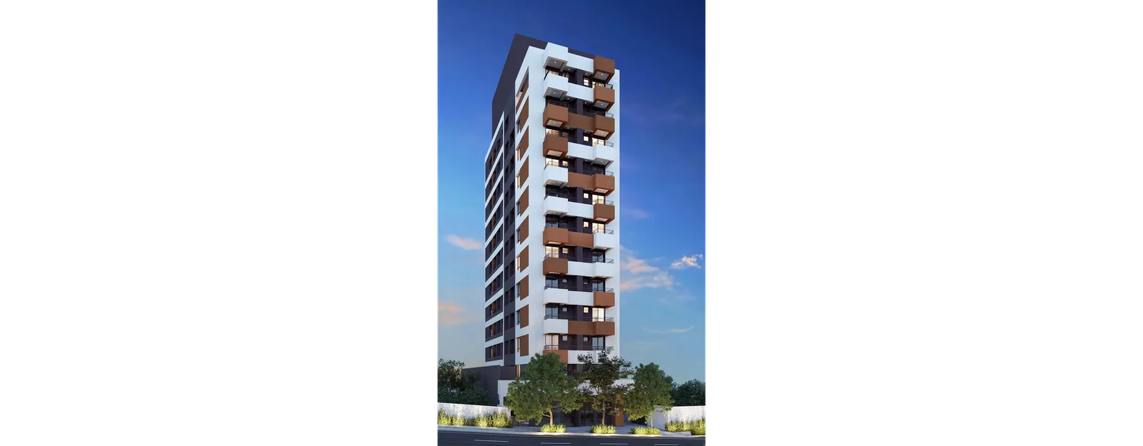 Autoral Moema · imagem 2